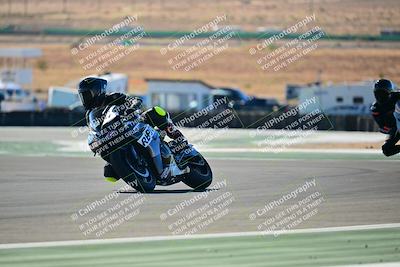 media/Oct-25-2025-2WTD (Sat) [[1e4a1f2fa2]]/C Group/Session 2 (Chicane 1 and Turn 5)/